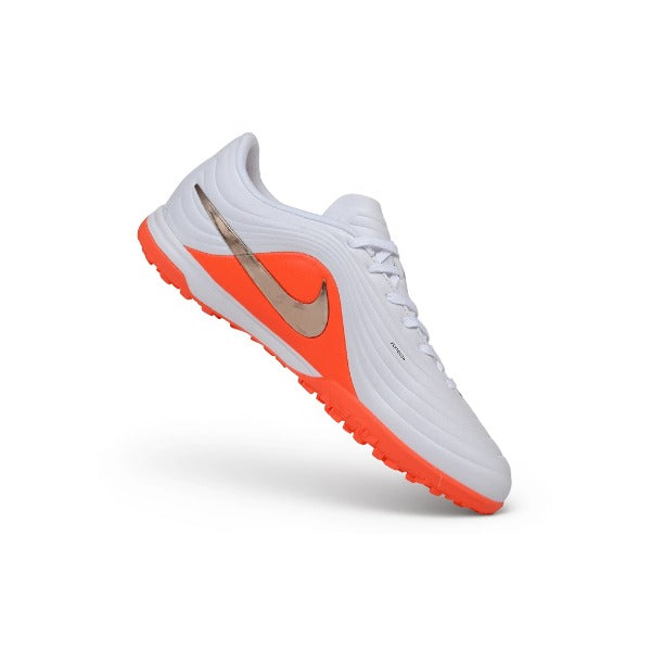 Nike Tiempo Maestro Pro Break Em Pack TF — Image 5