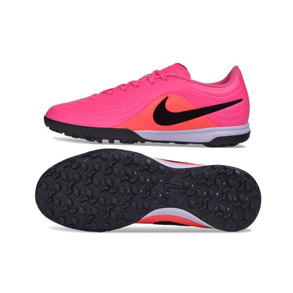 Nike Tiempo Maestro Pro Breakthrough Pack TF — Image 6