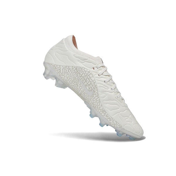 Nike Tiempo Maestro Elite Jordan White Pack FG — Bild 5