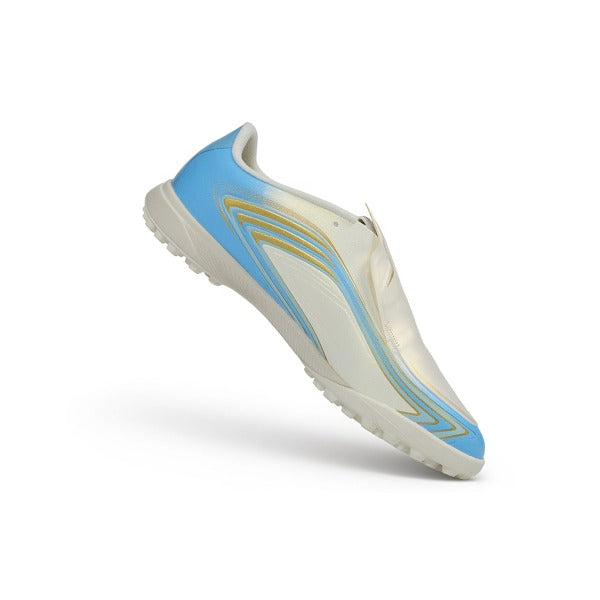 Adidas F50 Messi Laceless Elite El Ultimo Tango Pack TF — Bild 5
