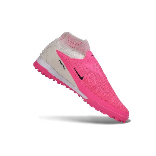 Nike Phantom 6 DF Elite Breakout Pack TF — Bild 5