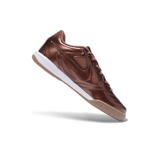 Nike SB Gato x Supreme Bronze IC — Bild 5
