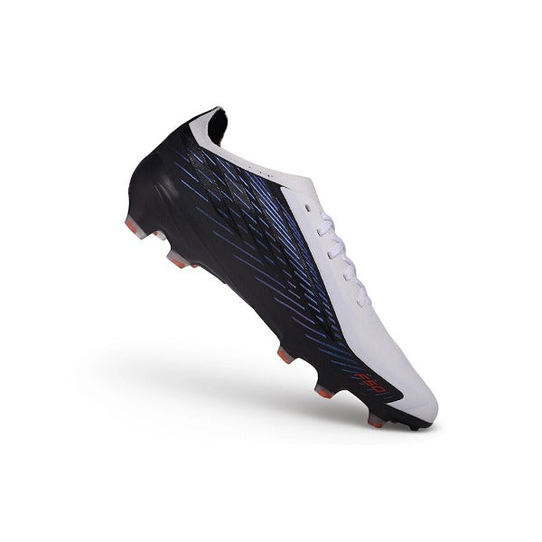 Adidas F50 Hyperfast Elite Leather Tech Pack FG — Bild 5