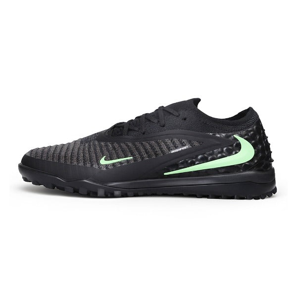 Nike Phantom 6 Elite Shadow Pack TF