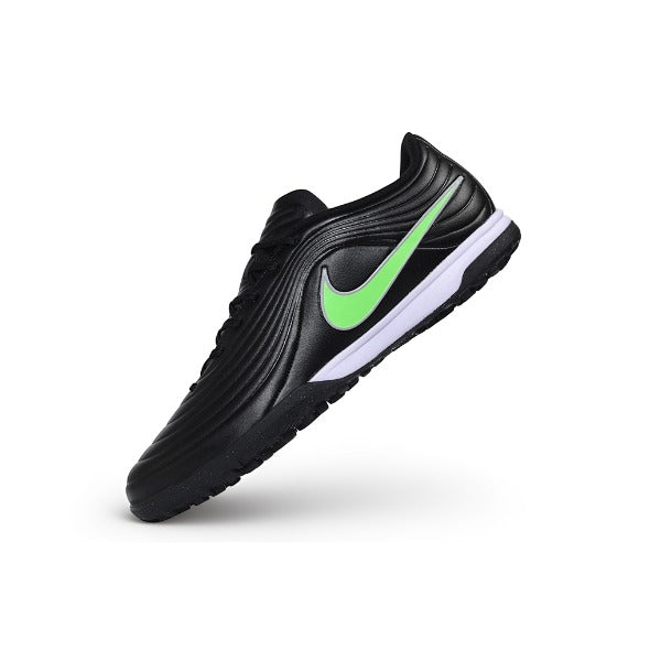 Nike Tiempo Maestro Pro Shadow Pack TF — Bild 4