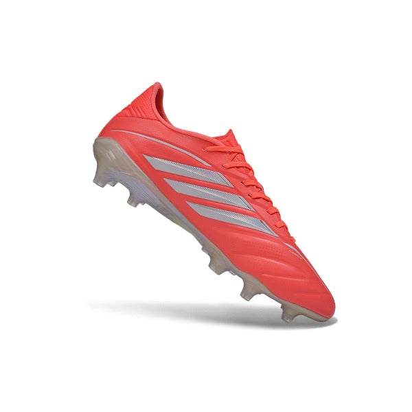 Adidas Copa Pure 4 Elite Road to Glory World Cup Pack Pack FG — Immagine 5