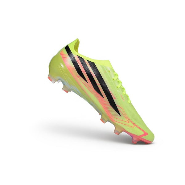 Adidas F50 Hyperfast Elite Too Light World Cup Pack FG — Bild 5