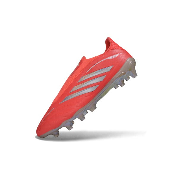 Adidas Copa Pure 4 Laceless Elite Road to Glory Pack FG — Image 4