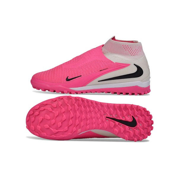 Nike Phantom 6 DF Elite Breakout Pack TF — Bild 6