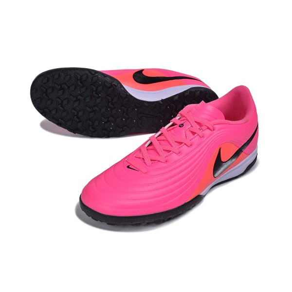 Nike Tiempo Maestro Pro Breakthrough Pack TF — Image 2