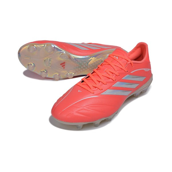 Adidas Copa Pure 4 Elite Road to Glory World Cup Pack Pack FG — Immagine 2