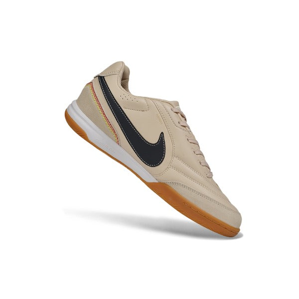 Nike Tiempo Streetgato Beige IC — Immagine 5