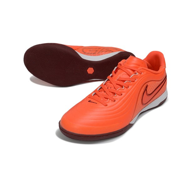 Nike Tiempo Reactgato Red IC — Image 2