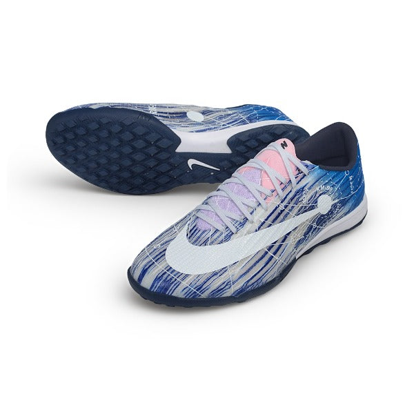Nike Mercurial Superfly 11 Elite Mbappe Journey Pack TF — Imagen 2