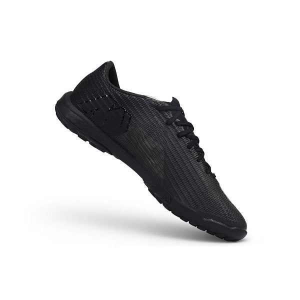 Nike Mercurial Superfly 11 Elite Black TF — Bild 5