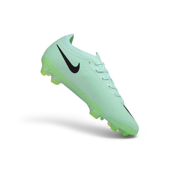 Nike Mercurial Vapor 17 Elite Light Green FG — Image 5