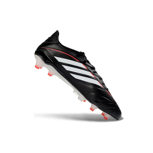 Adidas Copa Pure 4 Elite Immortal DNA Pack FG — Imagen 5