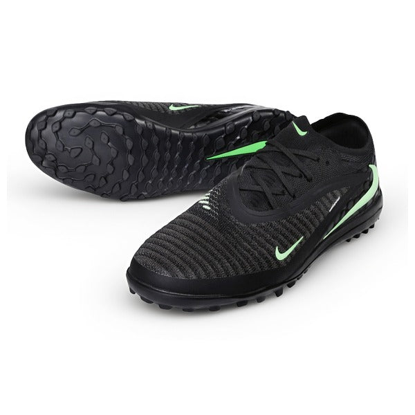 Nike Phantom 6 Elite Shadow Pack TF — Image 2