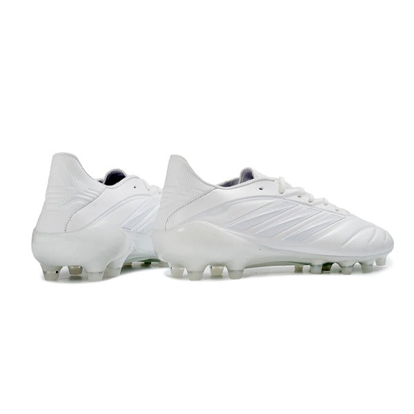 Adidas Copa Pure 4 Elite White FG — Imagen 3