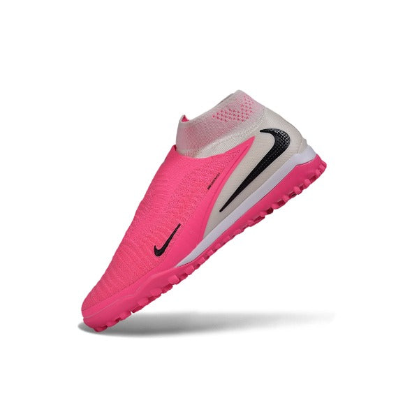 Nike Phantom 6 DF Elite Breakout Pack TF — Bild 4