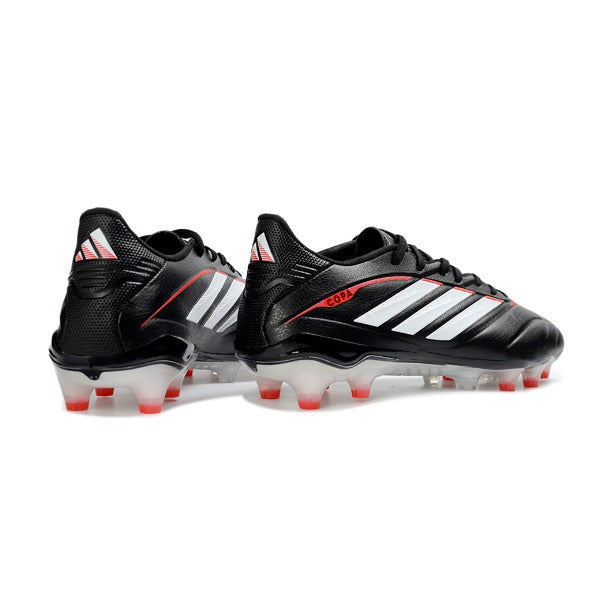 Adidas Copa Pure 4 Elite Immortal DNA Pack FG — Imagen 3