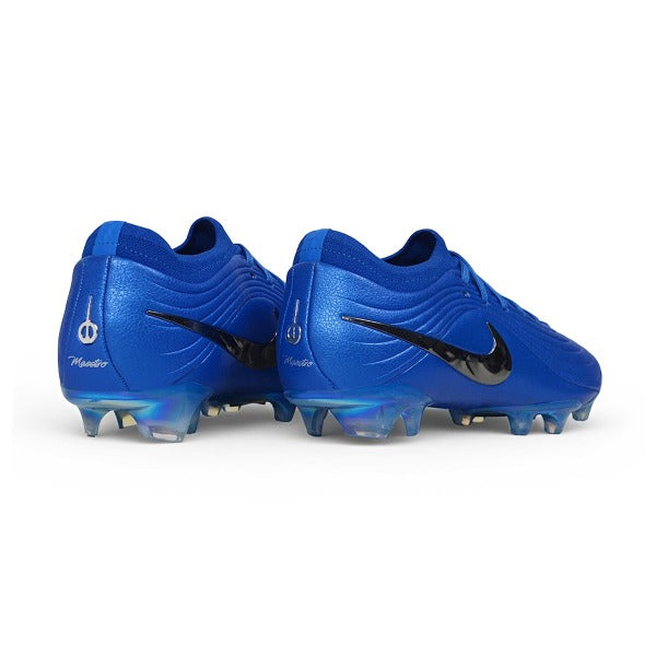 Nike Tiempo Maestro Elite Blue FG — Imagen 3
