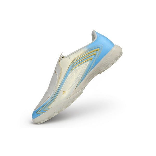 Adidas F50 Messi Laceless Elite El Ultimo Tango Pack TF — Bild 4