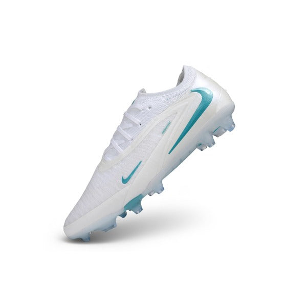 Nike Phantom 6 Elite Bright Lights Pack FG — Bild 4