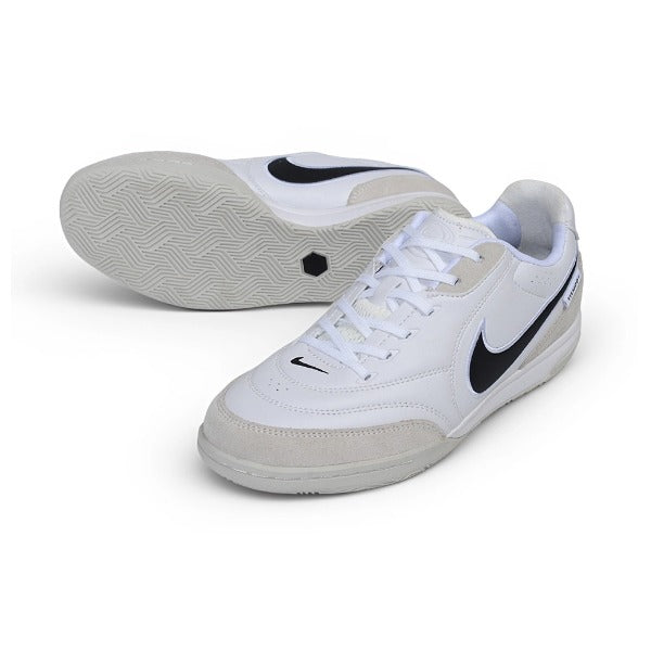 Nike Tiempo Streetgato White IC — Bild 2