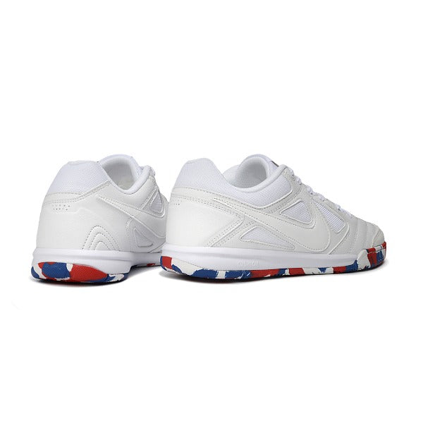 Nike SB Gato x Supreme White Pattern Sole IC — Bild 3