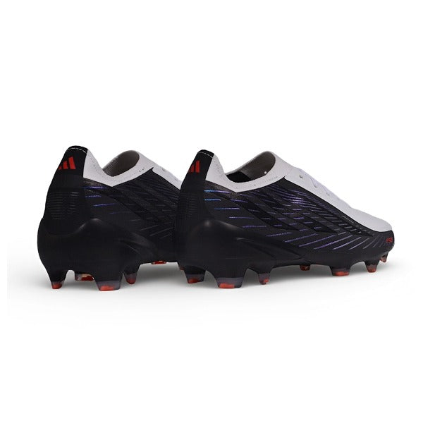 Adidas F50 Hyperfast Elite Leather Tech Pack FG — Bild 3