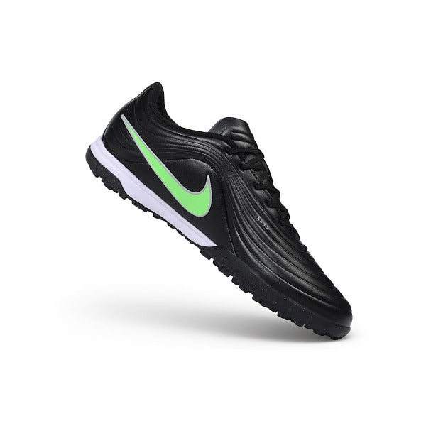 Nike Tiempo Maestro Pro Shadow Pack TF — Bild 5