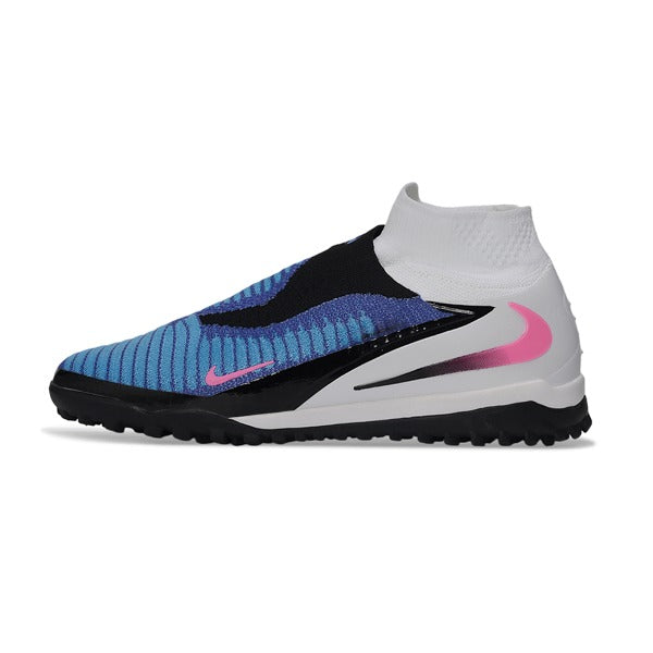 Nike Phantom 6 DF Elite Atack Pack TF
