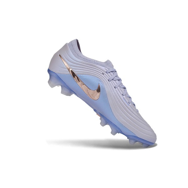 Nike Tiempo Maestro Elite Light Blue FG — Image 5