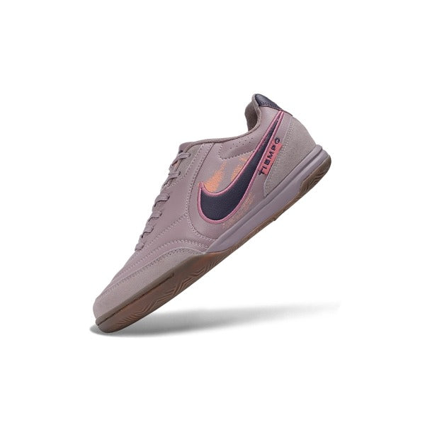 Nike Tiempo Streetgato Pink IC — Imagen 4