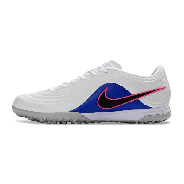 Nike Tiempo Maestro Pro Attack Pack TF