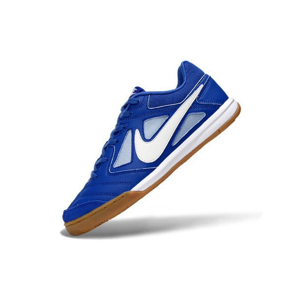 Nike SB Gato x Supreme Blue and White IC — Bild 4