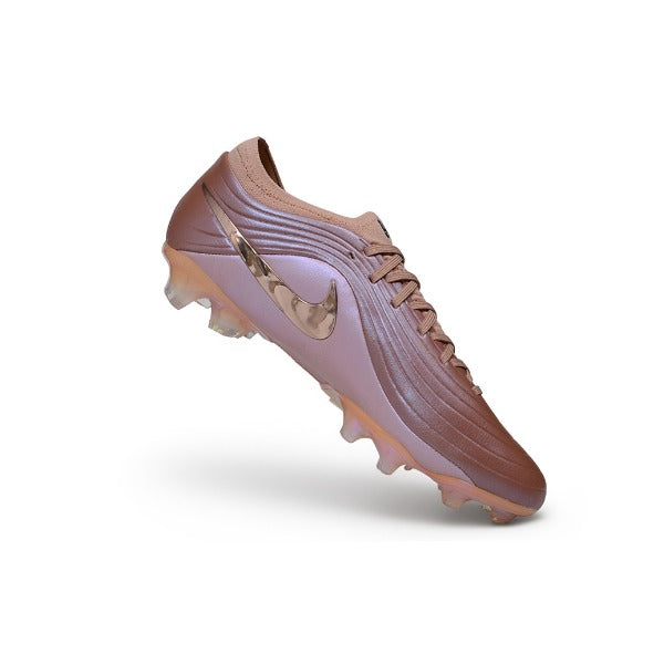 Nike Tiempo Maestro Elite Light Pink FG — Bild 5