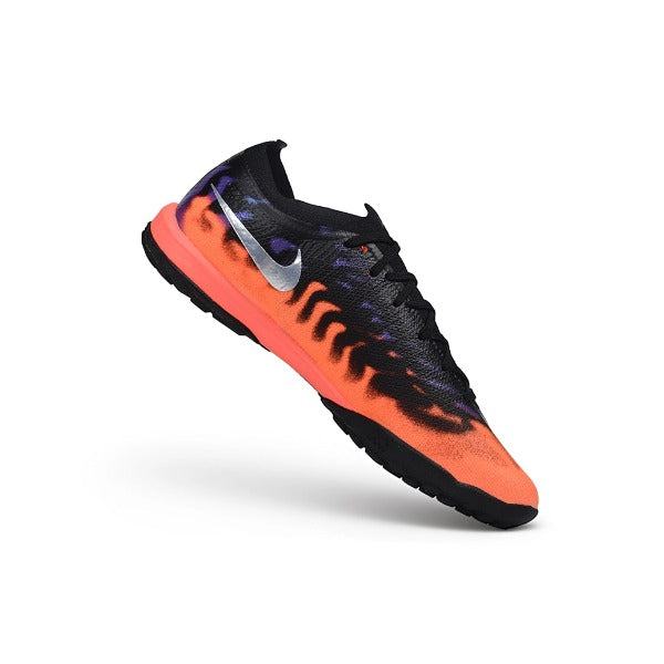 Nike Mercurial Vapor 17 Elite Scorpion Pack TF — Bild 5