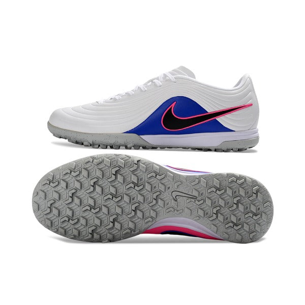 Nike Tiempo Maestro Pro Attack Pack TF — Bild 6