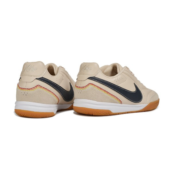 Nike Tiempo Streetgato Beige IC — Immagine 3
