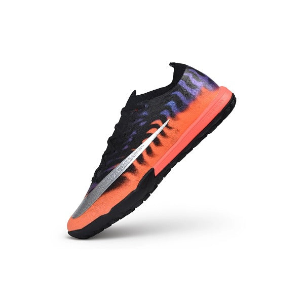 Nike Mercurial Vapor 17 Elite Scorpion Pack TF — Bild 4