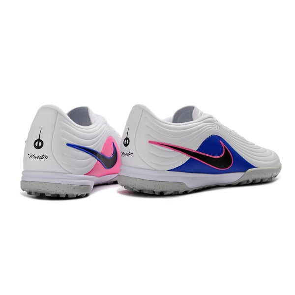 Nike Tiempo Maestro Pro Attack Pack TF — Bild 3