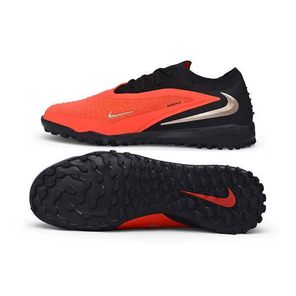 Nike Phantom 6 Elite Break Em Pack TF — Bild 6