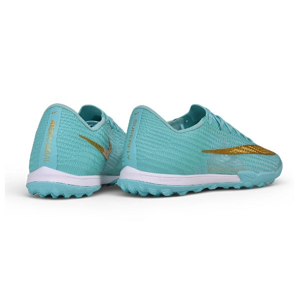 Nike Mercurial Superfly 11 Elite Light Blue TF — Imagen 3