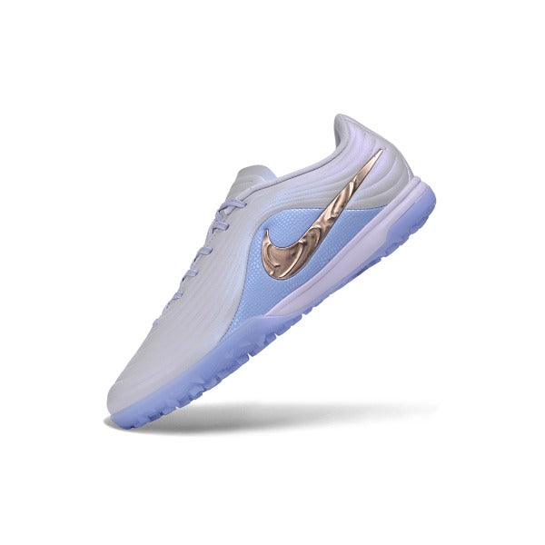 Nike Tiempo Maestro Pro Light Blue TF — Image 4