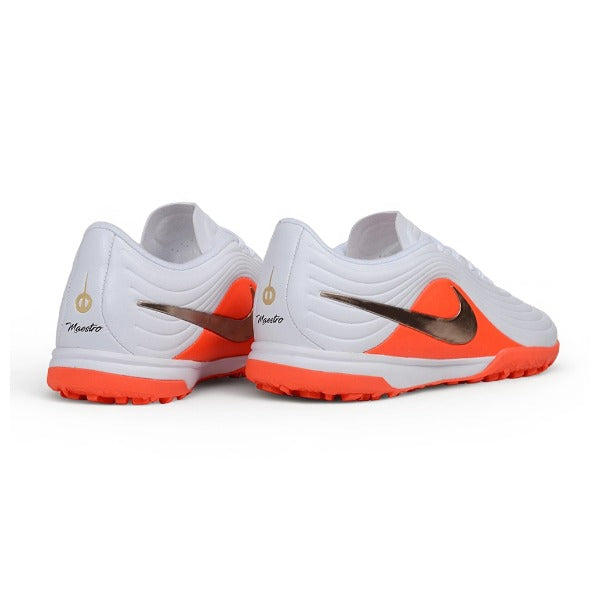 Nike Tiempo Maestro Pro Break Em Pack TF — Image 3