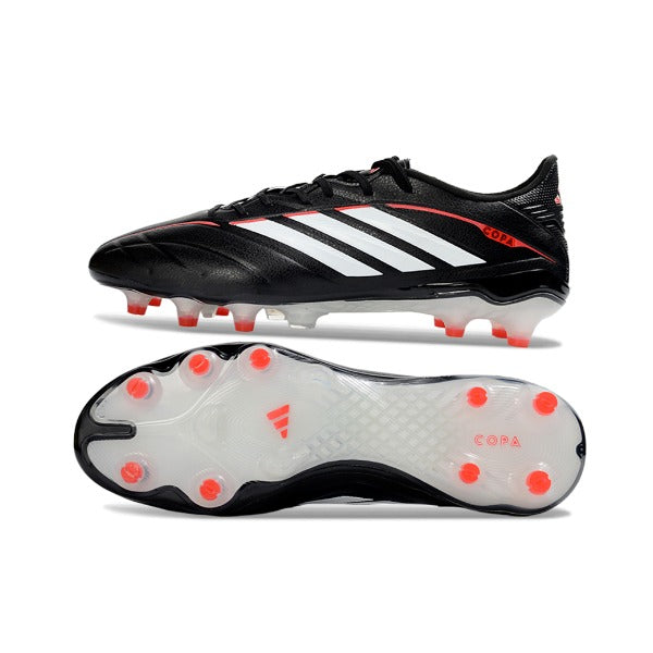 Adidas Copa Pure 4 Elite Immortal DNA Pack FG — Imagen 6
