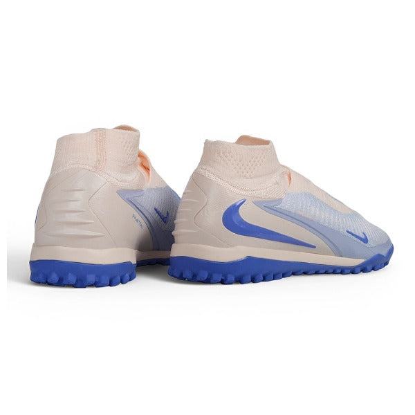 Nike Phantom 6 DF Elite Showtime Pack TF — Bild 3