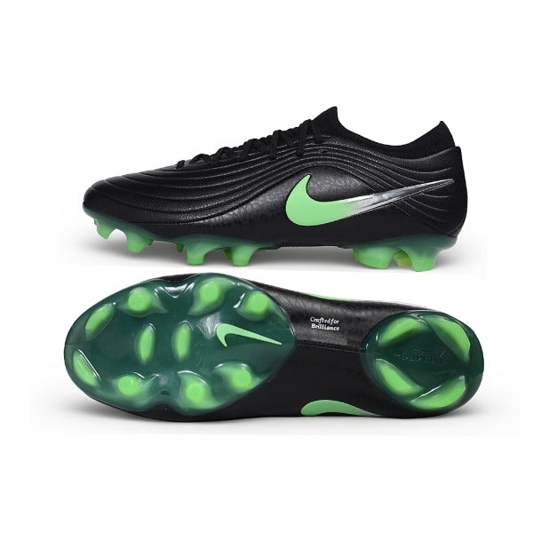 Nike Tiempo Maestro Elite Shadow Pack FG — Immagine 6